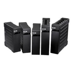 Eaton Ellipse ECO wall-mount kit